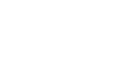 Heol Patrimoine